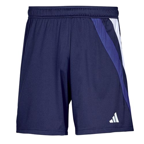 Pantaloni corti FORTORE23 SHO - Adidas - Modalova