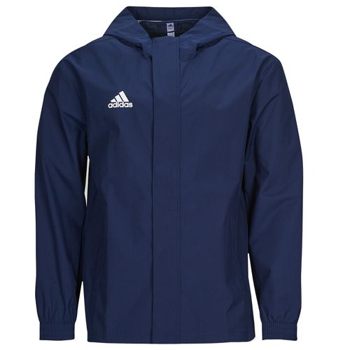 Giubbotto adidas ENT22 AW JKT - Adidas - Modalova