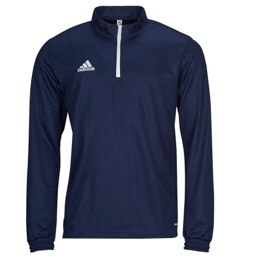 Giacca Sportiva ENT22 TR TOP - Adidas - Modalova