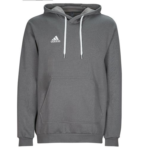 Felpa adidas ENT22 HOODY - Adidas - Modalova