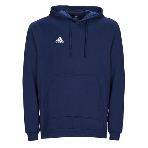 Felpa adidas ENT22 HOODY - Adidas - Modalova