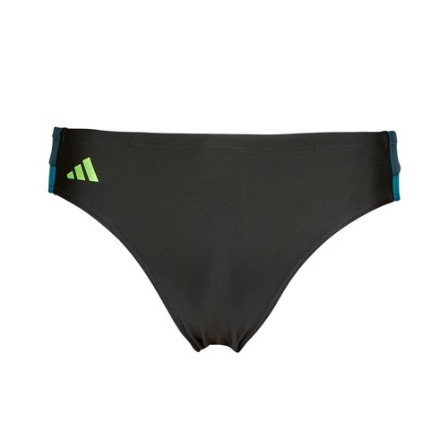 Costume / Bermuda da spiaggia BLOCK TRUNK - Adidas - Modalova