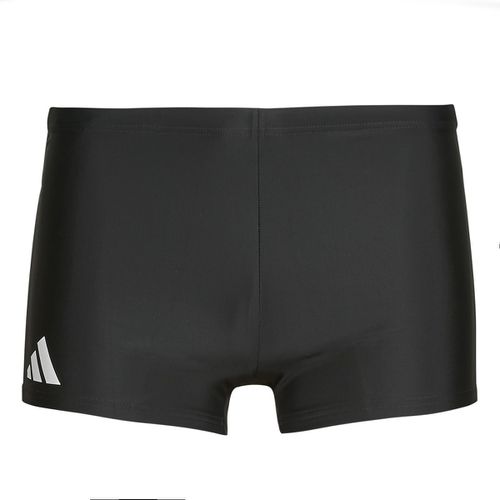 Costume / Bermuda da spiaggia SOLID BOXER - Adidas - Modalova