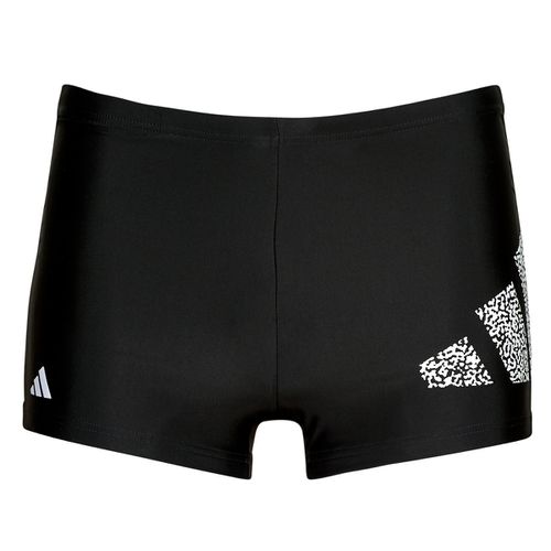 Costume / Bermuda da spiaggia BRANDED BOXER - Adidas - Modalova