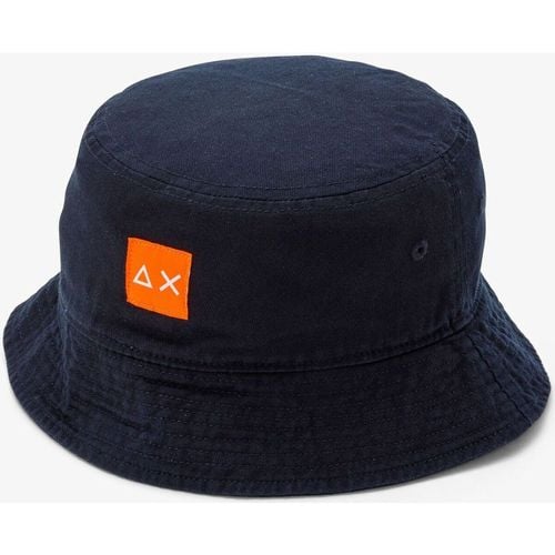 Cappelli X32122 2000000327426 - Sun68 - Modalova