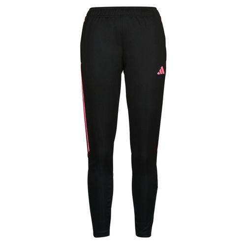 Pantaloni Sportivi TIRO23 CBTRPNTW - Adidas - Modalova