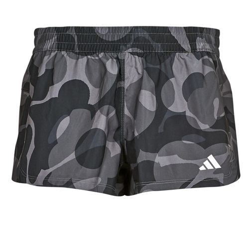 Shorts adidas PACER TR-ES AOP - Adidas - Modalova