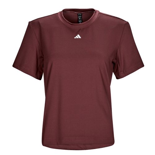 T-shirt adidas D2T TEE - Adidas - Modalova