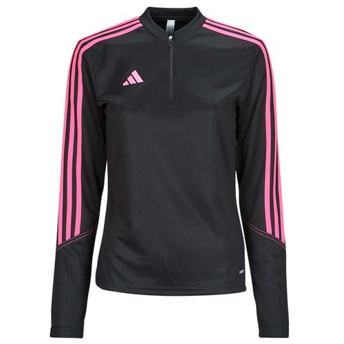 Giacca Sportiva TIRO23 CBTOPW - Adidas - Modalova