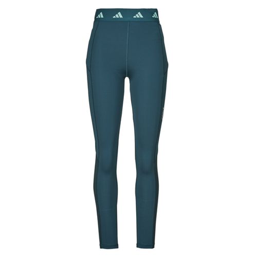 Collant adidas TF STASH 1/1 L - Adidas - Modalova