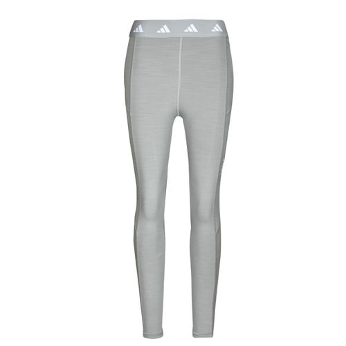 Collant adidas TF STASH 1/1 L - Adidas - Modalova