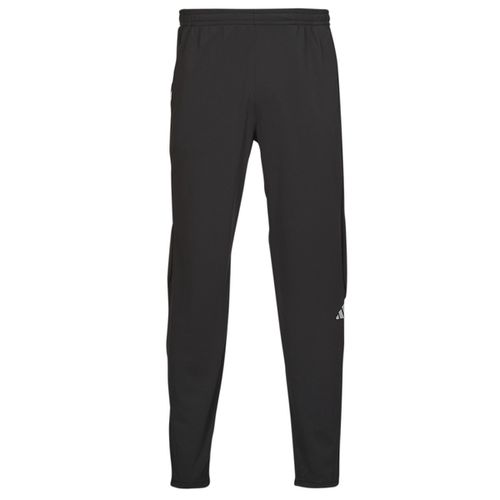 Pantaloni Sportivi RUN ICONS PANT - Adidas - Modalova