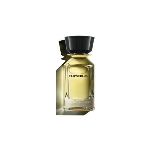 Eau de parfum Oman Luxury - Oman Luxury - Modalova