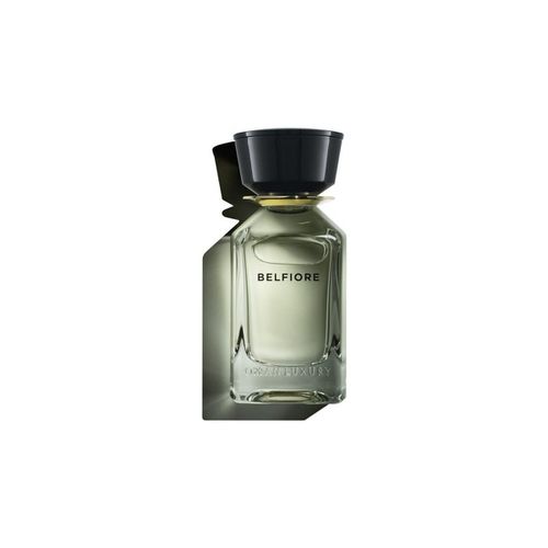 Eau de parfum Oman Luxury - Oman Luxury - Modalova