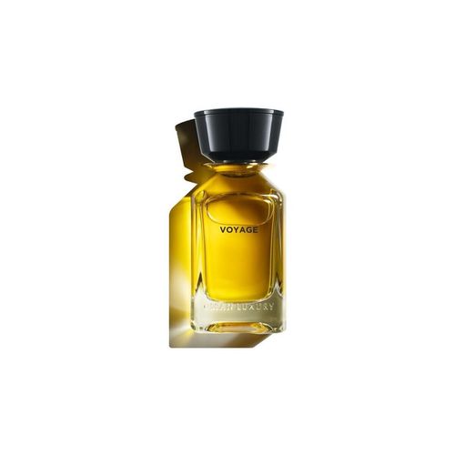 Eau de parfum Oman Luxury - Oman Luxury - Modalova