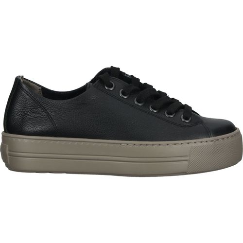 Sneakers basse Paul Green Sneakers - Paul green - Modalova