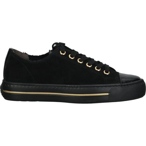 Sneakers basse Paul Green Sneakers - Paul green - Modalova