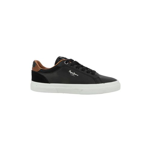 Sneakers Pepe jeans KENTON COURT - Pepe jeans - Modalova