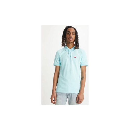 T-shirt & Polo A4842 0019 - POLO-WATERSPOUT - Levis - Modalova