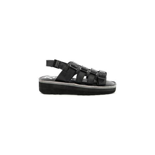 Sandali Kickers KICK HI SUNNY - Kickers - Modalova