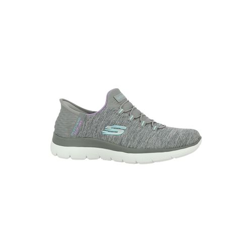 Sneakers SUMMITS DAZZLING HAZE - Skechers - Modalova