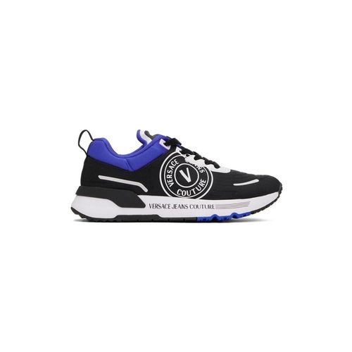 Sneakers 74YA3SA1 - Versace Jeans Couture - Modalova