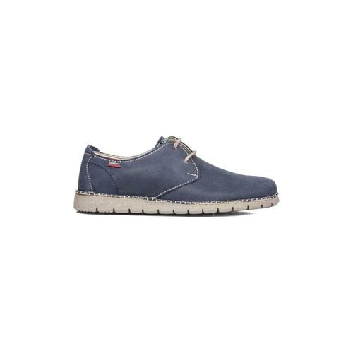 Scarpe CallagHan 27556-24 - CallagHan - Modalova