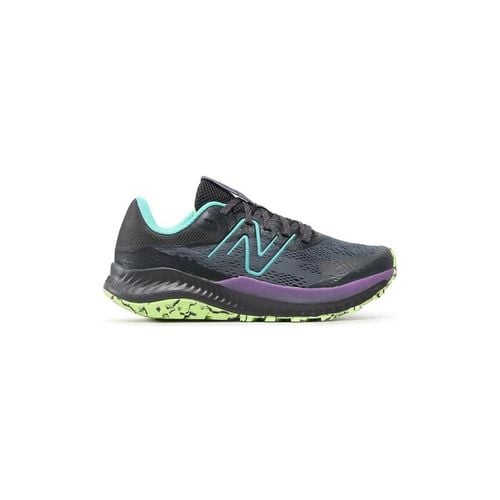 Scarpe New Balance NITREL V5 W - New balance - Modalova