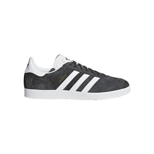 Sneakers adidas Gazelle BB5480 - Adidas - Modalova