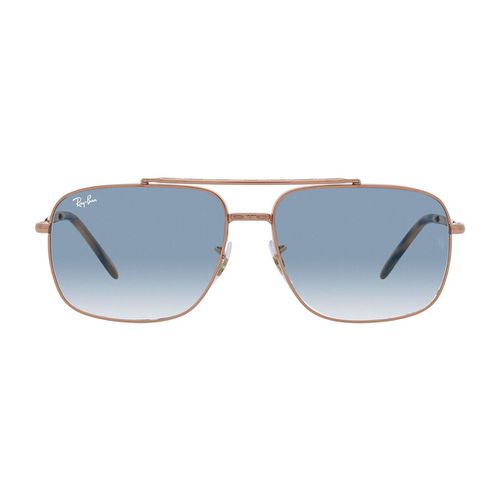 Occhiali da sole Occhiali da Sole RB3796 92023F - Ray-ban - Modalova