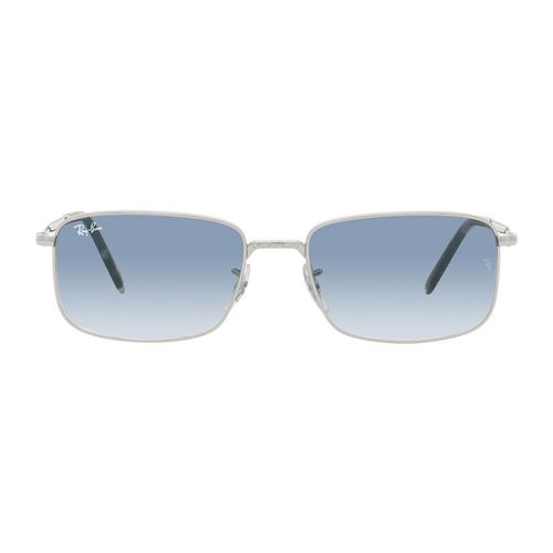 Occhiali da sole Occhiali da Sole RB3717 003/3F - Ray-ban - Modalova