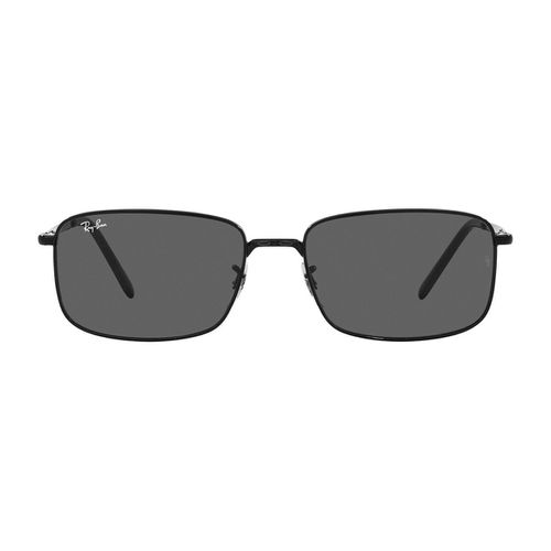 Occhiali da sole Occhiali da Sole RB3717 002/B1 - Ray-ban - Modalova