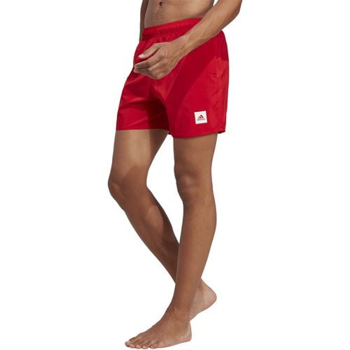 Costume / Bermuda da spiaggia HT2160 - Adidas - Modalova