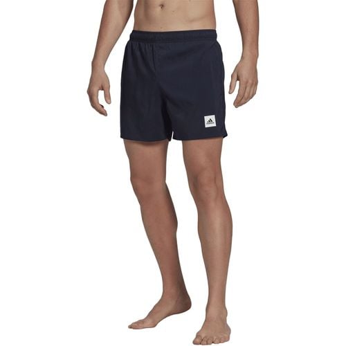 Costume / Bermuda da spiaggia HP1774 - Adidas - Modalova