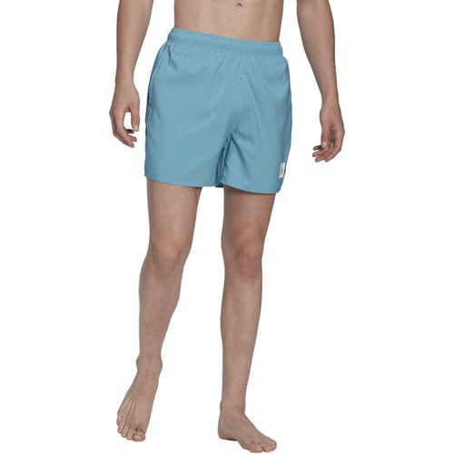 Costume / Bermuda da spiaggia HT2161 - Adidas - Modalova