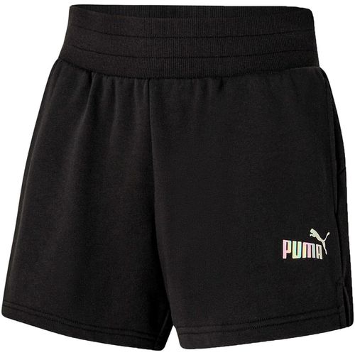 Shorts Puma 676133 - Puma - Modalova