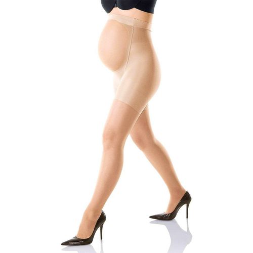 Biancheria Intima Spanx 015-NUDE - Spanx - Modalova