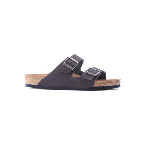 Sandali Birkenstock Arizona BS - Birkenstock - Modalova