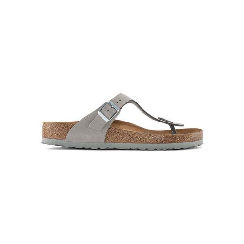 Ciabatte Birkenstock Gizeh - Birkenstock - Modalova