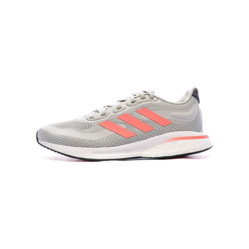 Scarpe adidas GX2961 - Adidas - Modalova