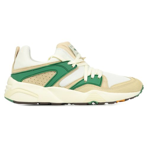 Sneakers Puma Blaze of Glory Pl - Puma - Modalova