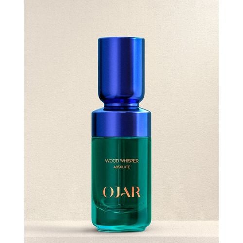 Eau de parfum Ojar - Ojar - Modalova