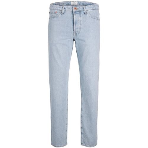 Jeans JJi Chris JJ Cooper - Jack & jones - Modalova