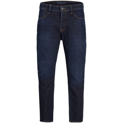 Jeans JJi Tim JJ Franklin - Jack & jones - Modalova