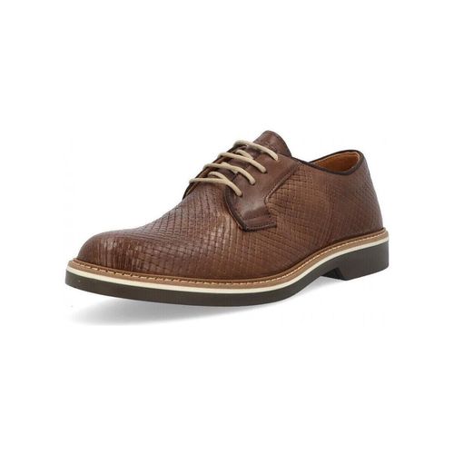 Scarpe IgI&CO 3601811 - IgI&CO - Modalova