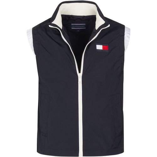 Giacca Sportiva Tommy Hilfiger - Tommy hilfiger - Modalova