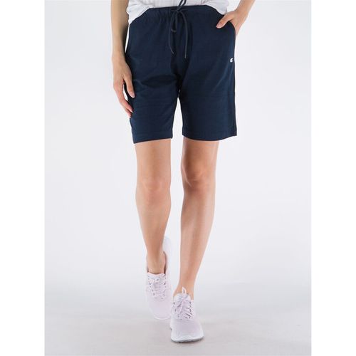 Shorts Champion 115355 - Champion - Modalova