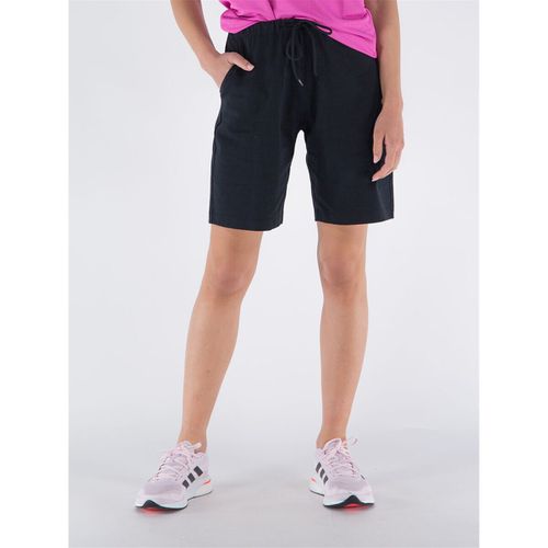 Shorts Champion 115355 - Champion - Modalova