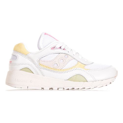 Sneakers Sneaker Shadow 6000 - Saucony - Modalova