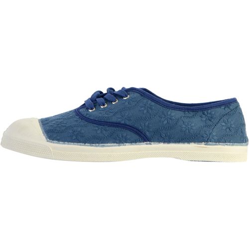 Sneakers basse Bensimon 215622 - Bensimon - Modalova